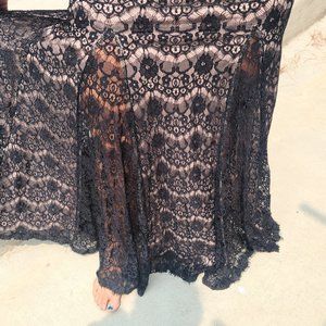 Prom dress or formal occasion